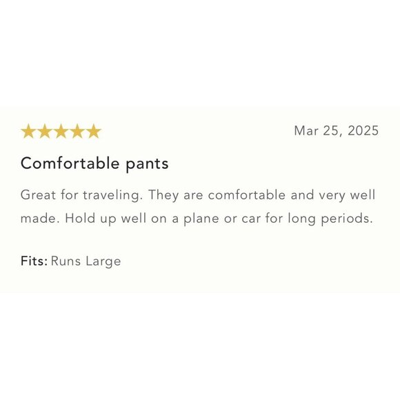 NWT Size XXS - Daily Practice by Anthropologie Barrel Sweatpants - Picture 8 of 16